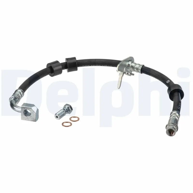 Brake Hose