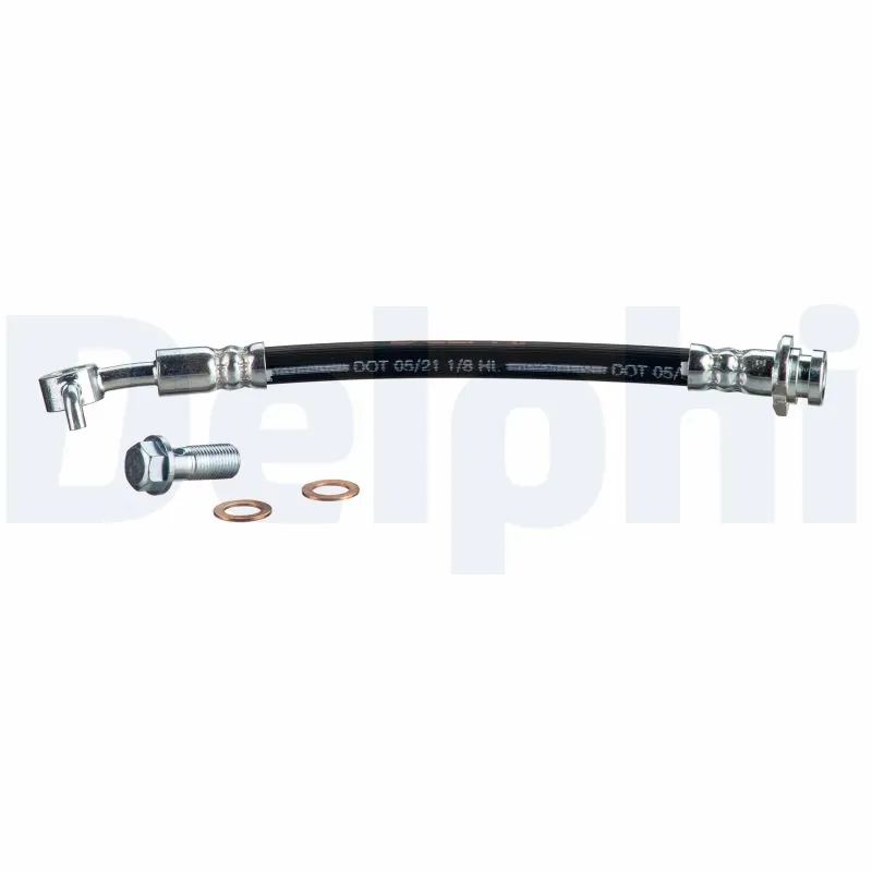 Brake Hose