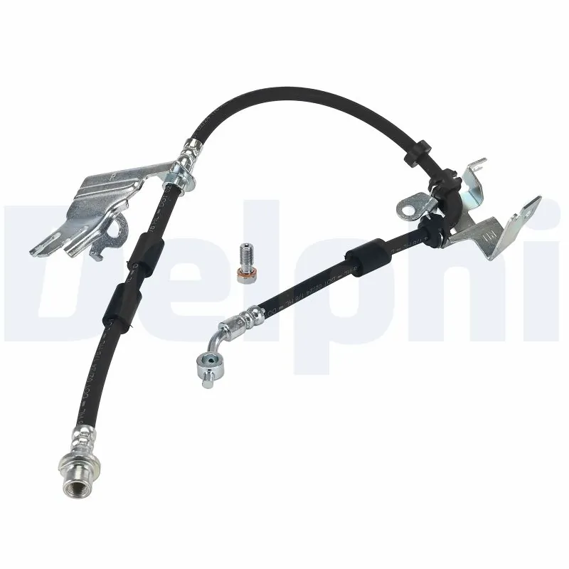 Brake Hose