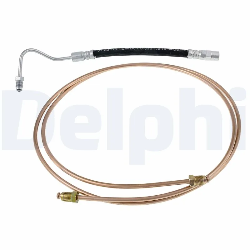 Brake Hose