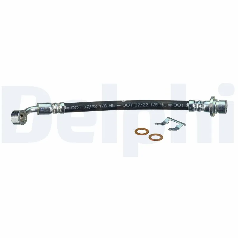 Brake Hose