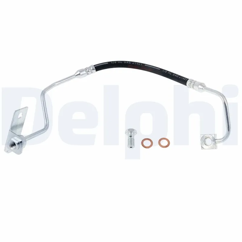 Brake Hose