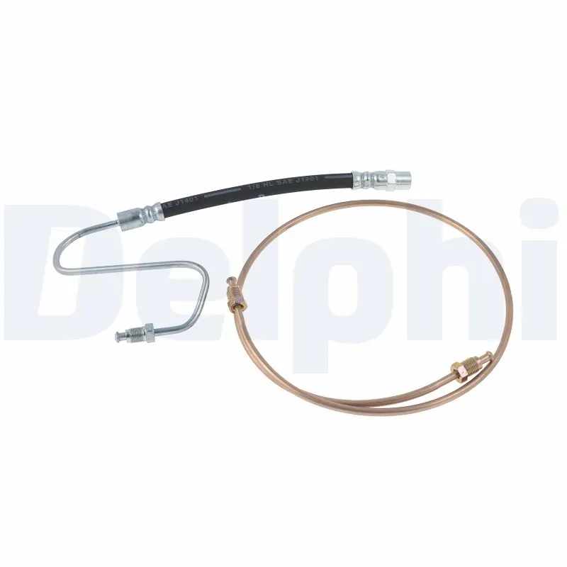 Brake Hose