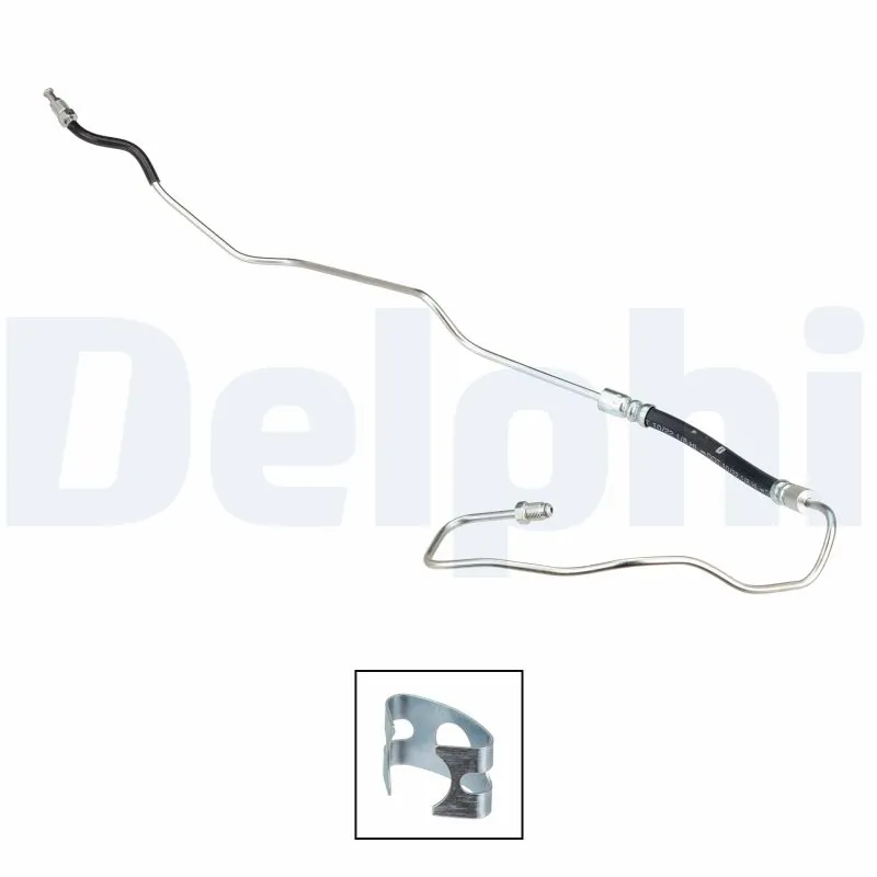 Brake Hose