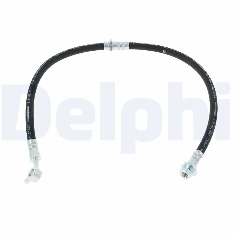 Brake Hose