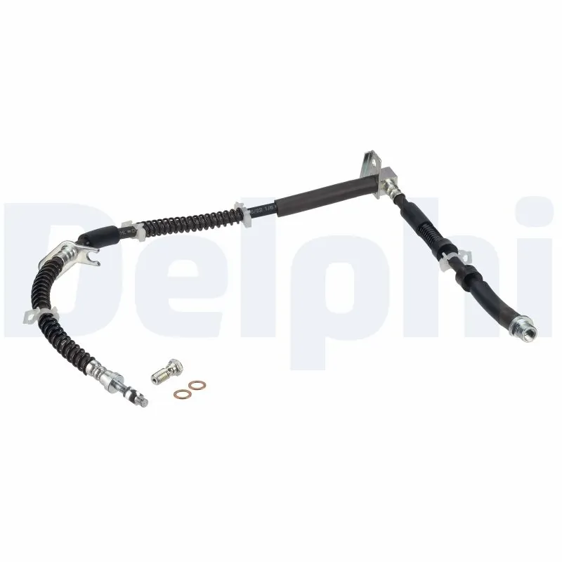 Brake Hose