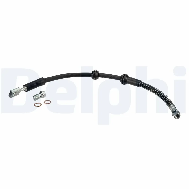 Brake Hose