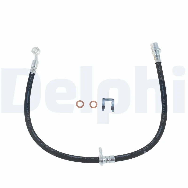 Brake Hose