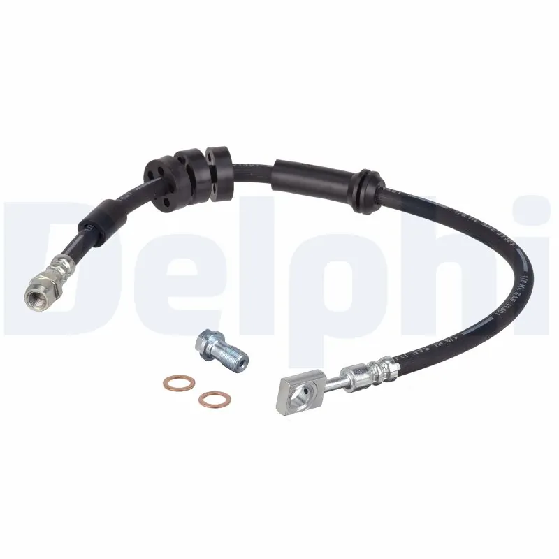 Brake Hose