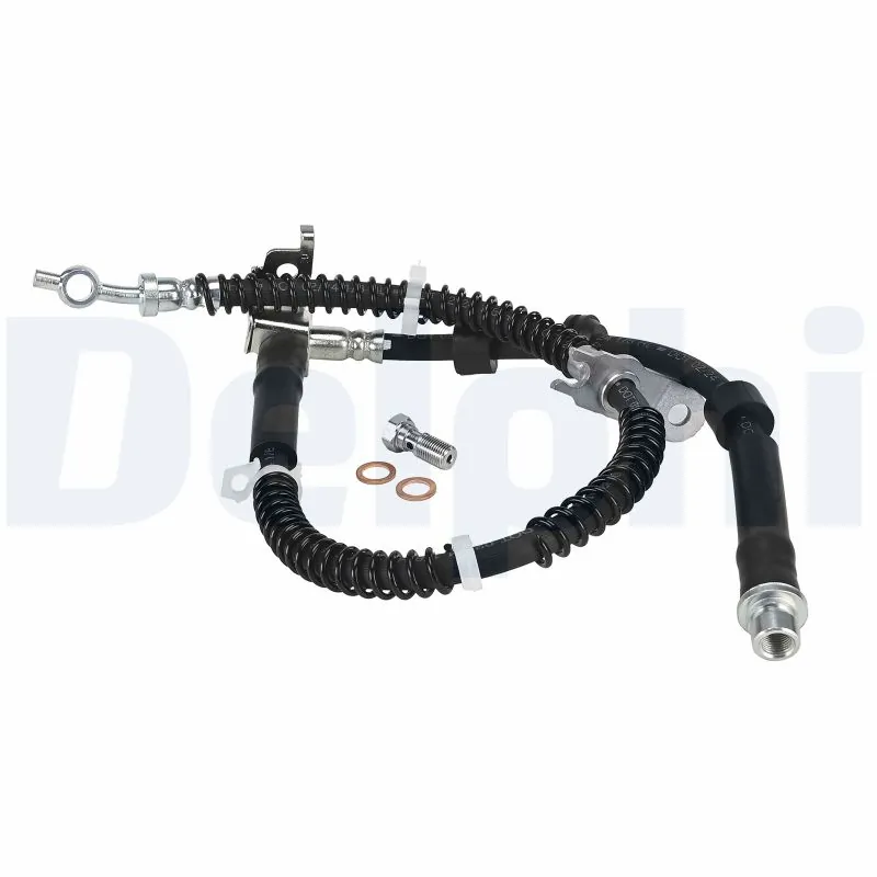 Brake Hose