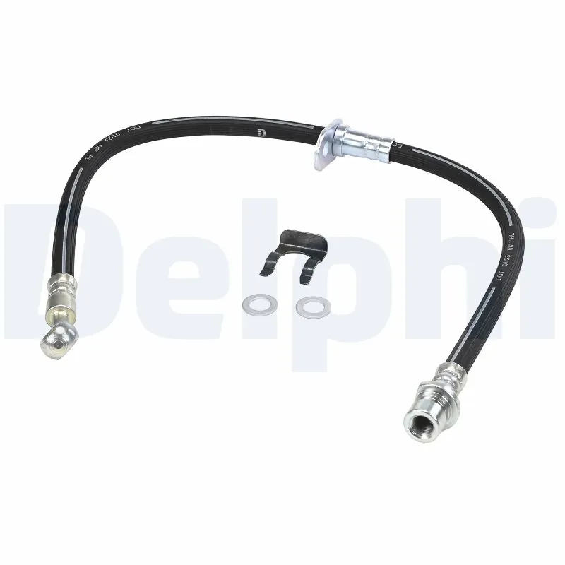 Brake Hose