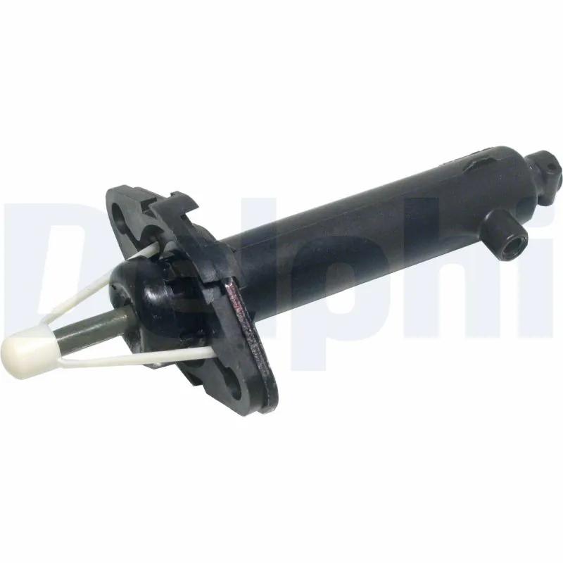 Slave Cylinder, clutch