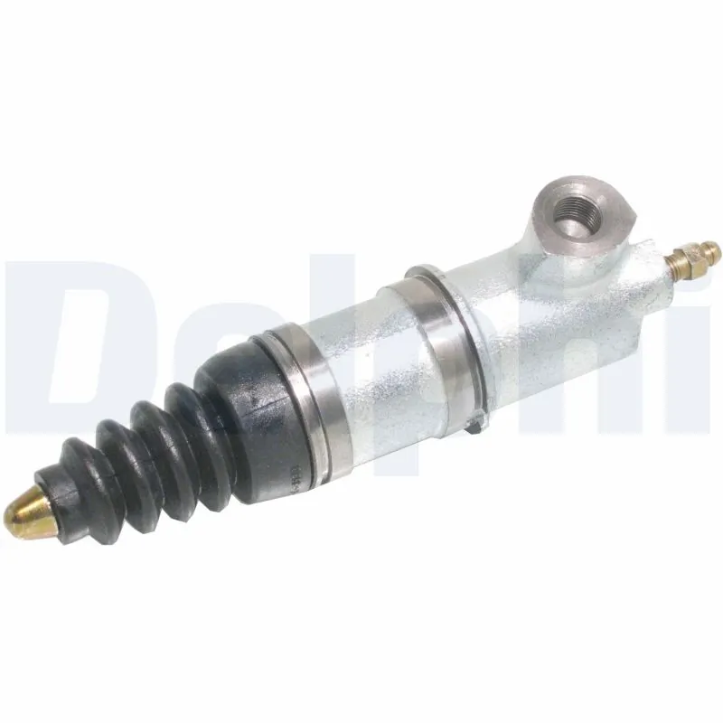 Slave Cylinder, clutch