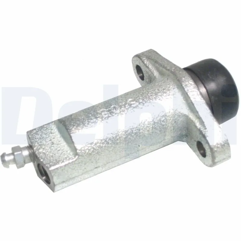 Slave Cylinder, clutch