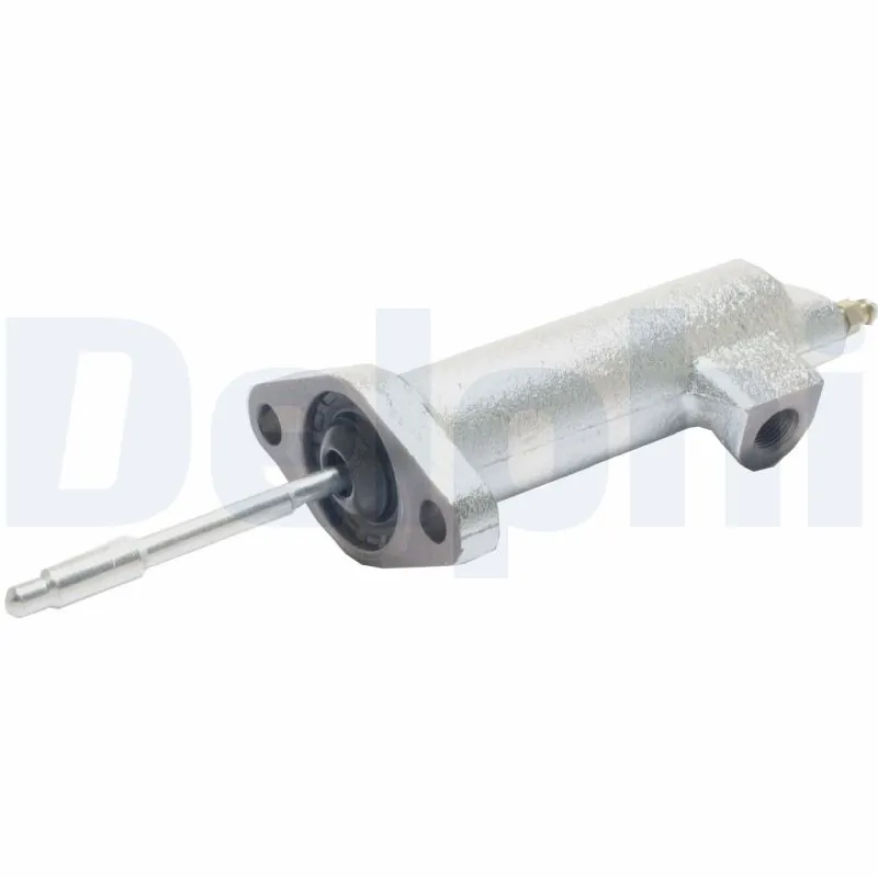 Slave Cylinder, clutch