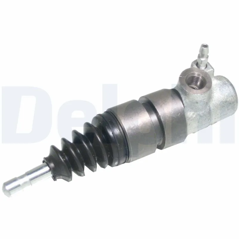 Slave Cylinder, clutch