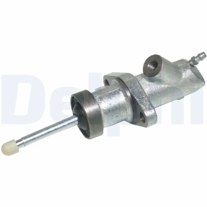 Slave Cylinder, clutch