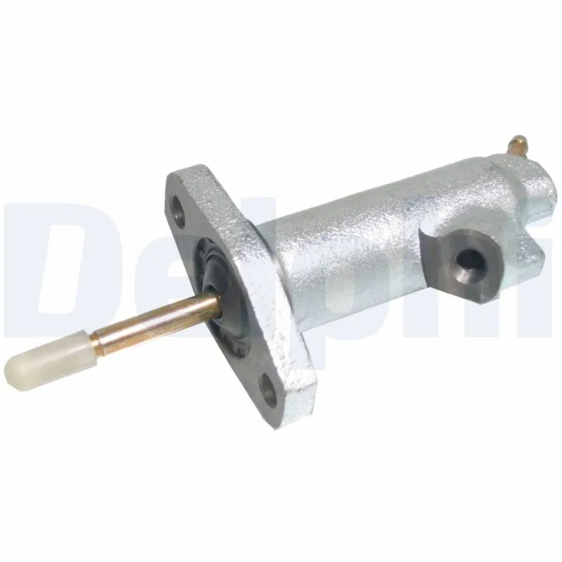 Slave Cylinder, clutch