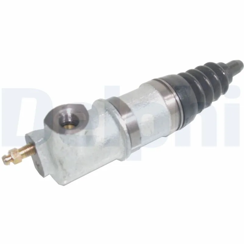 Slave Cylinder, clutch