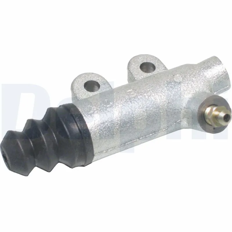 Slave Cylinder, clutch