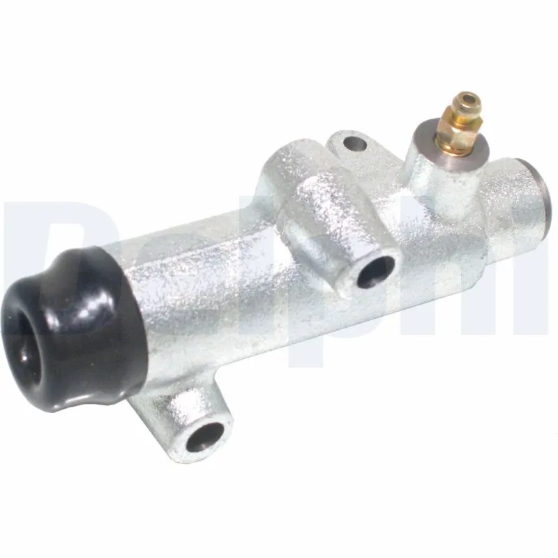 Slave Cylinder, clutch