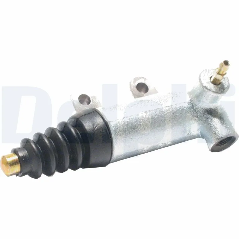 Slave Cylinder, clutch