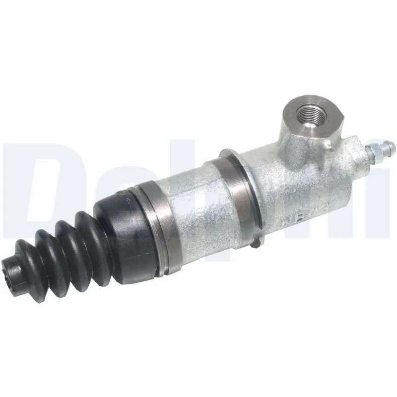 Slave Cylinder, clutch