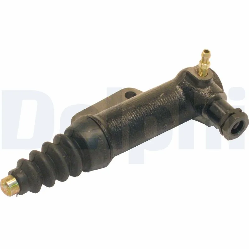 Slave Cylinder, clutch