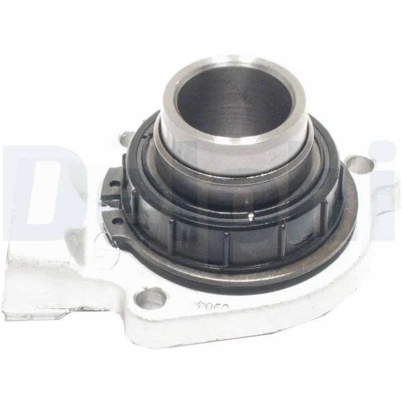 Slave Cylinder, clutch