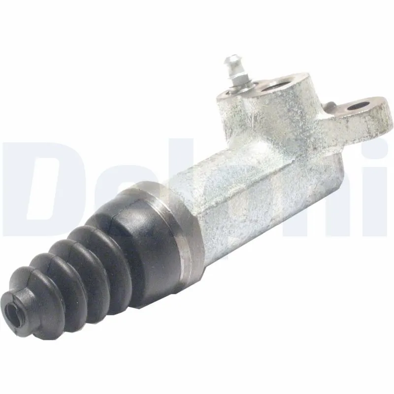 Slave Cylinder, clutch