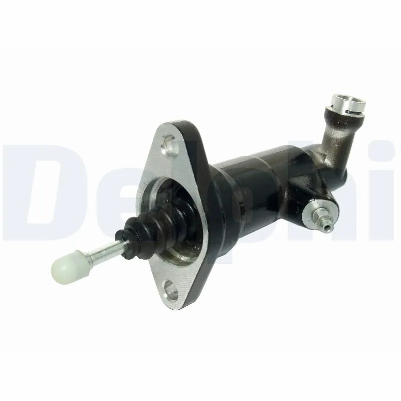 Slave Cylinder, clutch