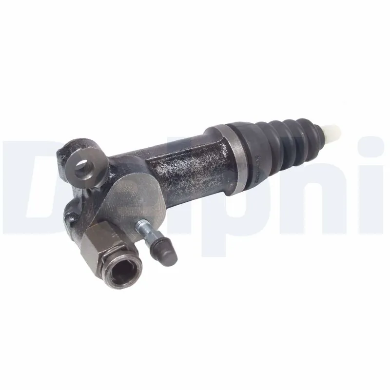 Slave Cylinder, clutch