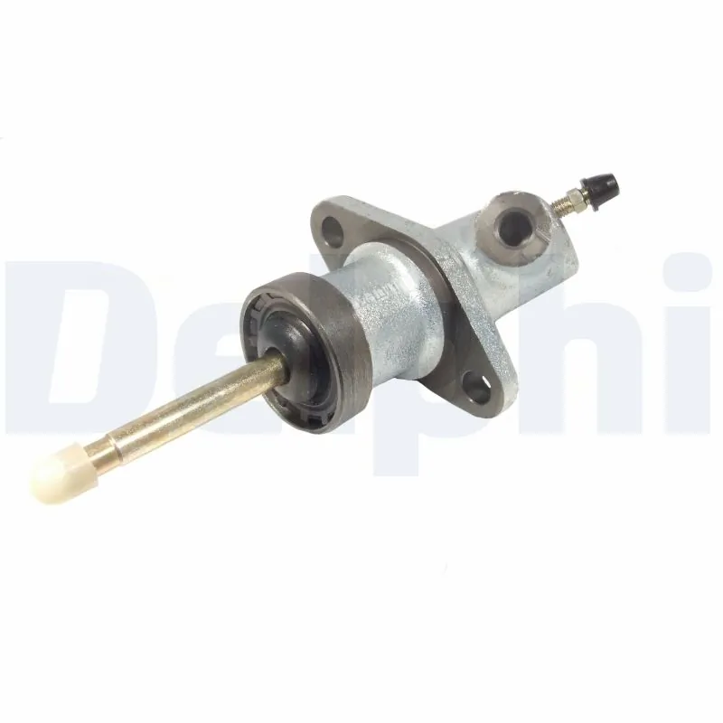 Slave Cylinder, clutch