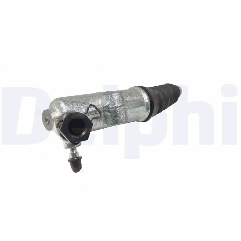 Slave Cylinder, clutch