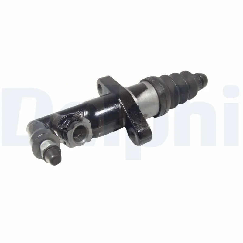 Slave Cylinder, clutch