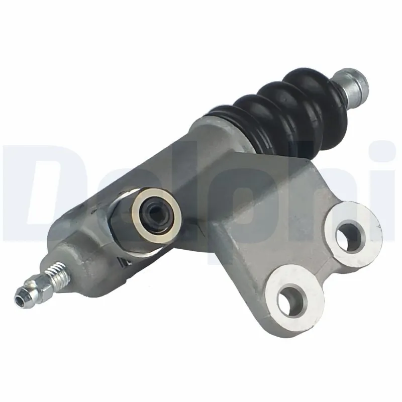 Slave Cylinder, clutch