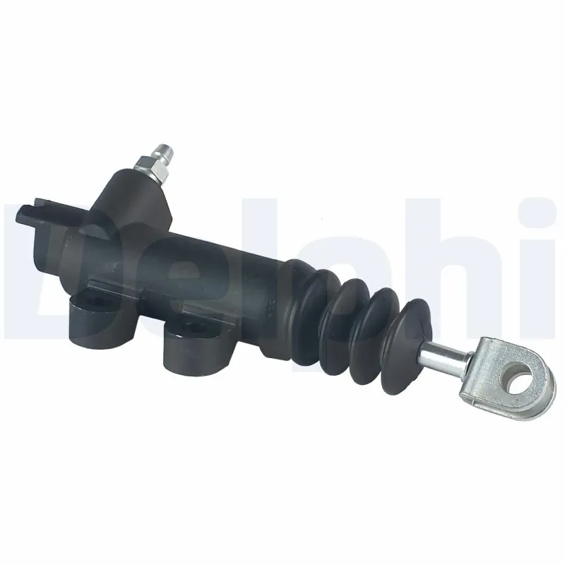 Slave Cylinder, clutch