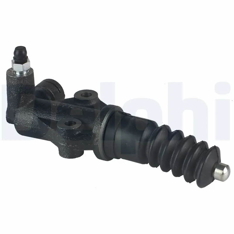 Slave Cylinder, clutch
