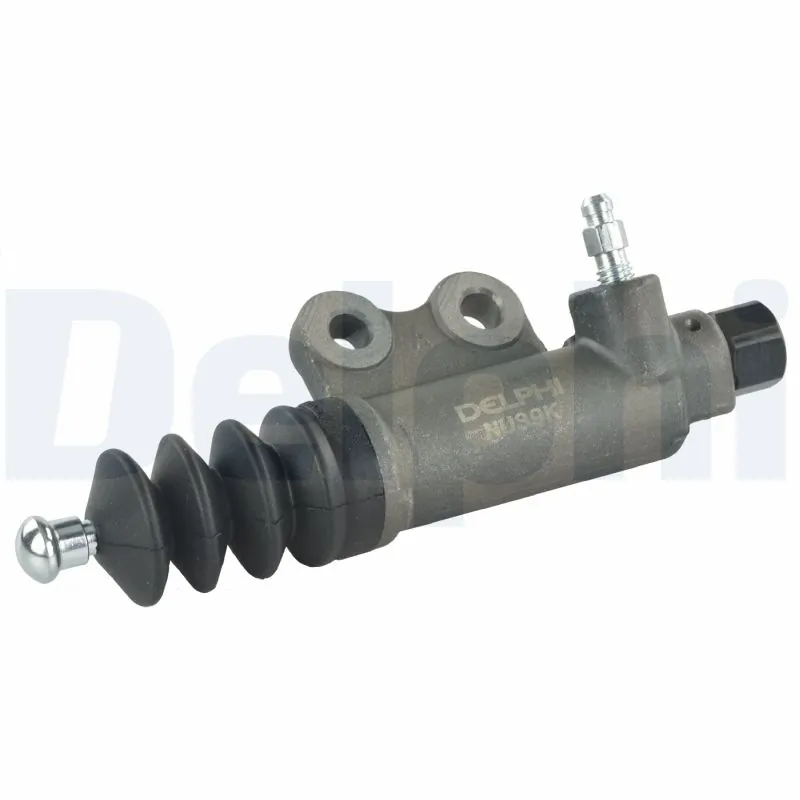 Slave Cylinder, clutch