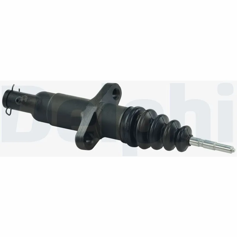 Slave Cylinder, clutch