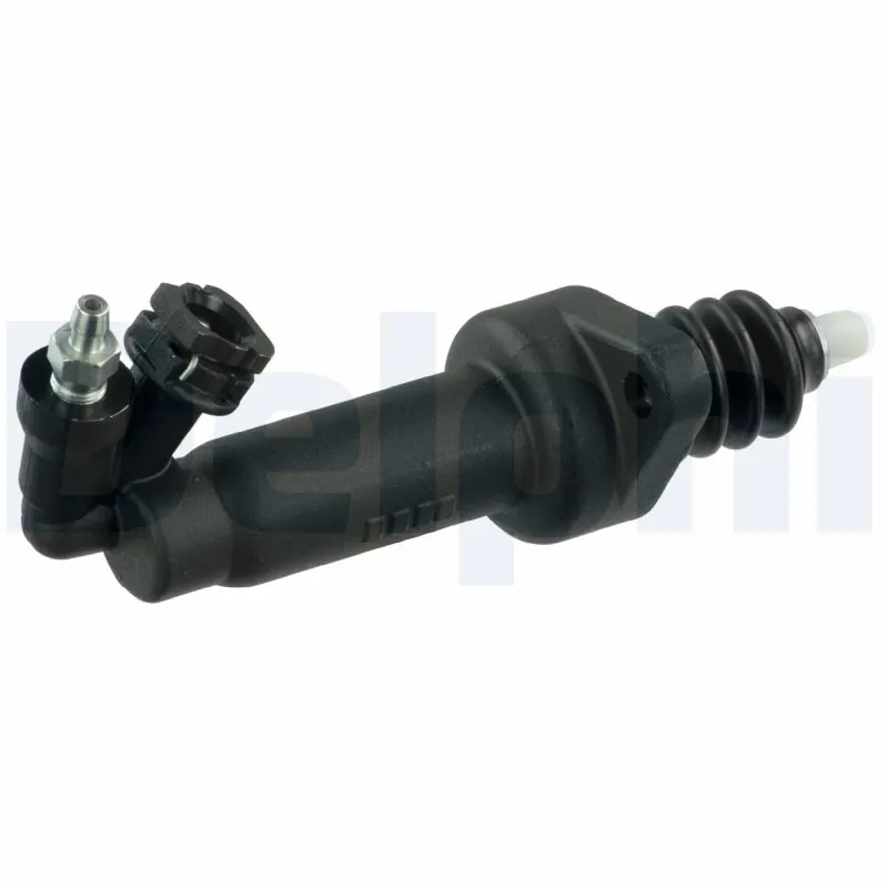 Slave Cylinder, clutch