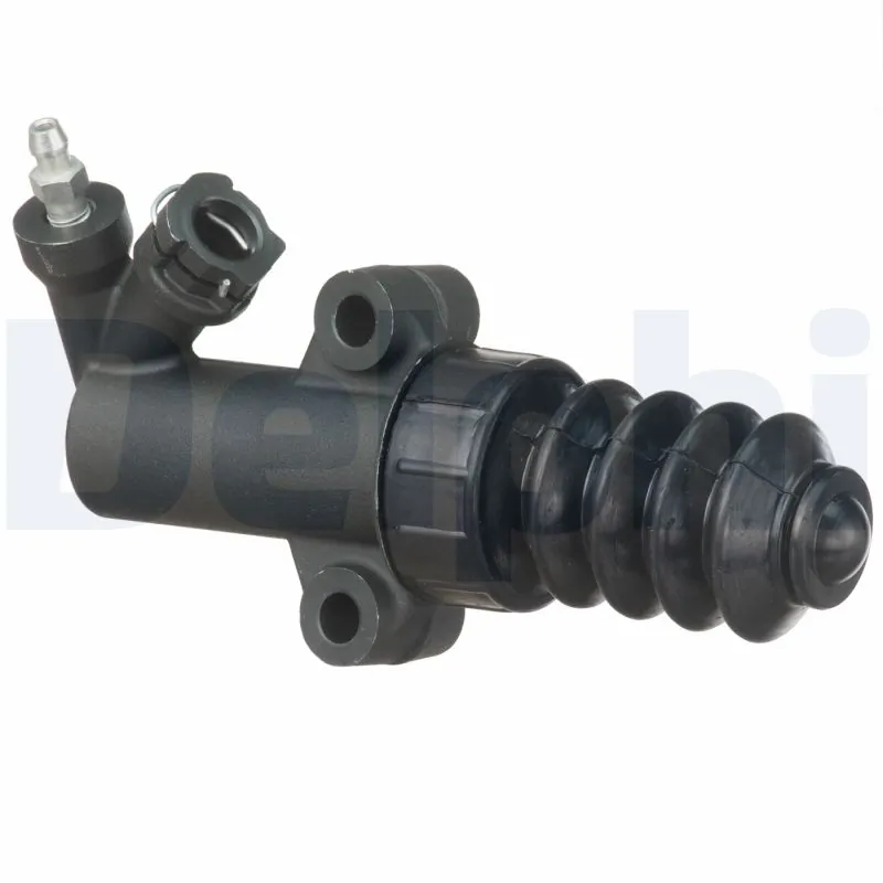 Slave Cylinder, clutch