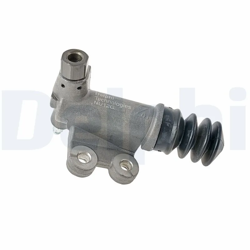 Slave Cylinder, clutch