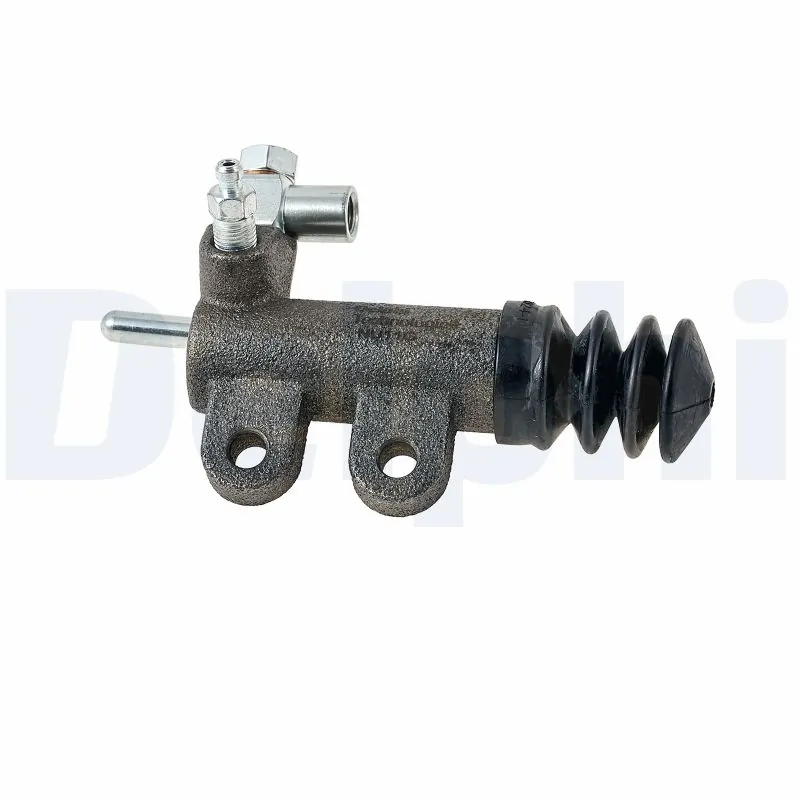 Slave Cylinder, clutch