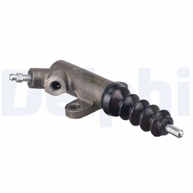 Slave Cylinder, clutch