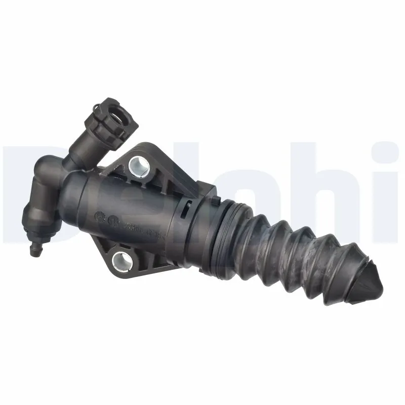 Slave Cylinder, clutch