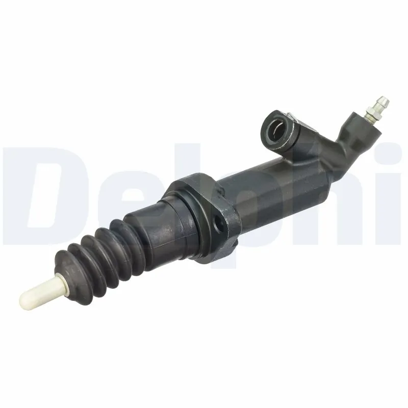 Slave Cylinder, clutch