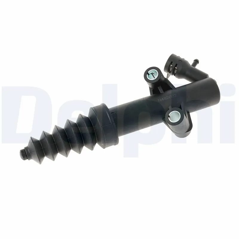 Slave Cylinder, clutch