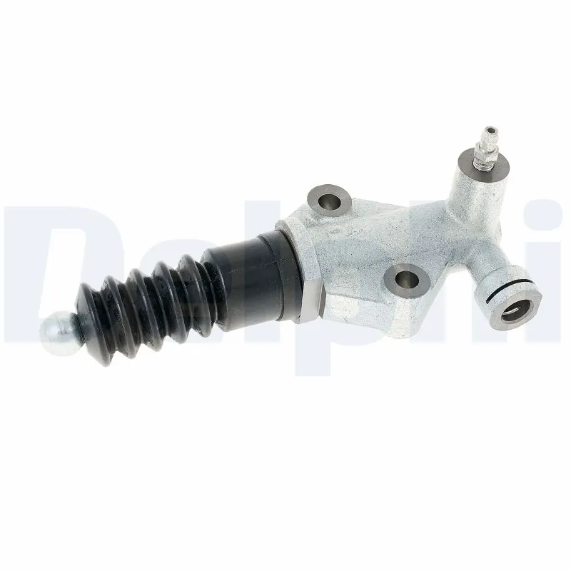 Slave Cylinder, clutch