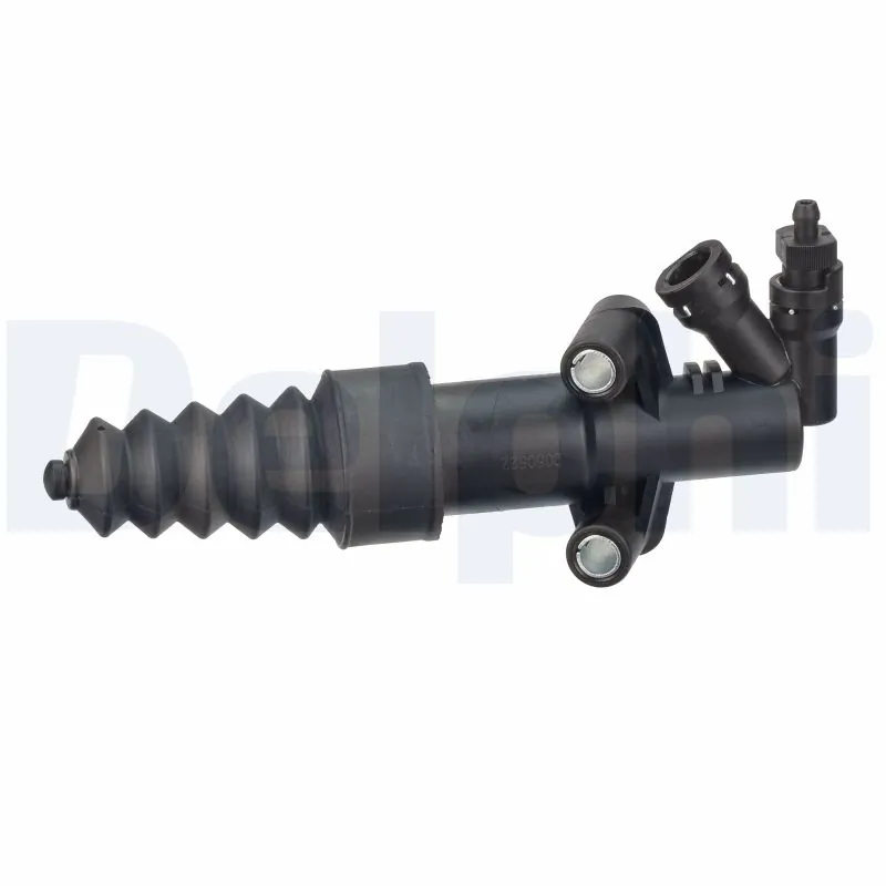 Slave Cylinder, clutch